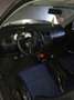 SEAT Ibiza Ibiza Cupra 1,8 20VT Silber - thumbnail 5