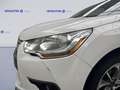 DS Automobiles DS 4 1.6 e-HDi 115 airdream CMP6 So Chic Bianco - thumbnail 6