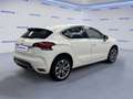DS Automobiles DS 4 1.6 e-HDi 115 airdream CMP6 So Chic Bianco - thumbnail 4