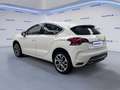 DS Automobiles DS 4 1.6 e-HDi 115 airdream CMP6 So Chic Bianco - thumbnail 3