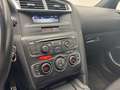 DS Automobiles DS 4 1.6 e-HDi 115 airdream CMP6 So Chic Bianco - thumbnail 14