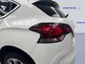 DS Automobiles DS 4 1.6 e-HDi 115 airdream CMP6 So Chic Bianco - thumbnail 7