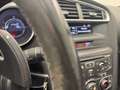 DS Automobiles DS 4 1.6 e-HDi 115 airdream CMP6 So Chic Bianco - thumbnail 13