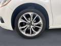 DS Automobiles DS 4 1.6 e-HDi 115 airdream CMP6 So Chic Bianco - thumbnail 5