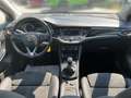Opel Astra K 1.2 Turbo ( Design & Tech 2xKlima Kam. Silber - thumbnail 11