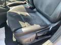 Opel Astra K 1.2 Turbo ( Design & Tech 2xKlima Kam. Silber - thumbnail 8