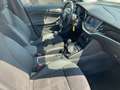 Opel Astra K 1.2 Turbo ( Design & Tech 2xKlima Kam. Silber - thumbnail 15