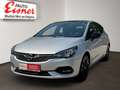 Opel Astra K 1.2 Turbo ( Design & Tech 2xKlima Kam. Silber - thumbnail 2