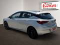 Opel Astra K 1.2 Turbo ( Design & Tech 2xKlima Kam. Silber - thumbnail 12