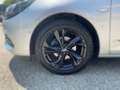 Opel Astra K 1.2 Turbo ( Design & Tech 2xKlima Kam. Silber - thumbnail 5