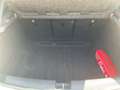 Opel Astra K 1.2 Turbo ( Design & Tech 2xKlima Kam. Silber - thumbnail 13