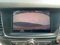 Opel Astra K 1.2 Turbo ( Design & Tech 2xKlima Kam. Silber - thumbnail 18
