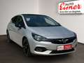 Opel Astra K 1.2 Turbo ( Design & Tech 2xKlima Kam. Silber - thumbnail 17