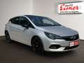 Opel Astra K 1.2 Turbo ( Design & Tech 2xKlima Kam. Silber - thumbnail 16