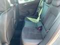 Opel Astra K 1.2 Turbo ( Design & Tech 2xKlima Kam. Silber - thumbnail 9