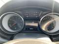 Opel Astra K 1.2 Turbo ( Design & Tech 2xKlima Kam. Silber - thumbnail 6
