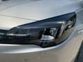 Opel Astra K 1.2 Turbo ( Design & Tech 2xKlima Kam. Silber - thumbnail 4