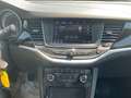 Opel Astra K 1.2 Turbo ( Design & Tech 2xKlima Kam. Silber - thumbnail 7