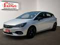 Opel Astra K 1.2 Turbo ( Design & Tech 2xKlima Kam. Silber - thumbnail 3