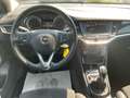 Opel Astra K 1.2 Turbo ( Design & Tech 2xKlima Kam. Silber - thumbnail 10