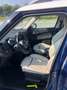 MINI Cooper D Countryman 2.0 Hype Aut. Blu/Azzurro - thumbnail 10
