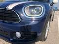 MINI Cooper D Countryman 2.0 Hype Aut. Blu/Azzurro - thumbnail 7