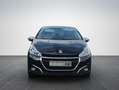 Peugeot 208 1.2i 82 Style - PETIT PRIX - Garantie 12 mois Schwarz - thumbnail 2