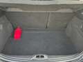 Peugeot 208 1.2i 82 Style - PETIT PRIX - Garantie 12 mois Schwarz - thumbnail 15