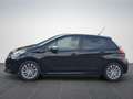 Peugeot 208 1.2i 82 Style - PETIT PRIX - Garantie 12 mois Schwarz - thumbnail 4