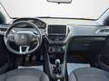 Peugeot 208 1.2i 82 Style - PETIT PRIX - Garantie 12 mois Schwarz - thumbnail 11
