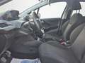 Peugeot 208 1.2i 82 Style - PETIT PRIX - Garantie 12 mois Schwarz - thumbnail 9