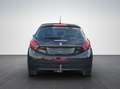 Peugeot 208 1.2i 82 Style - PETIT PRIX - Garantie 12 mois Schwarz - thumbnail 6
