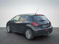 Peugeot 208 1.2i 82 Style - PETIT PRIX - Garantie 12 mois Schwarz - thumbnail 5