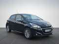 Peugeot 208 1.2i 82 Style - PETIT PRIX - Garantie 12 mois Schwarz - thumbnail 1