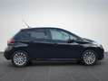 Peugeot 208 1.2i 82 Style - PETIT PRIX - Garantie 12 mois Schwarz - thumbnail 8