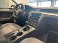 Volkswagen Passat 1.4 TSI Variant BMT*LED/Navi/ALU/Carplay* Blau - thumbnail 16