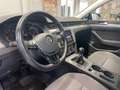 Volkswagen Passat 1.4 TSI Variant BMT*LED/Navi/ALU/Carplay* Blau - thumbnail 11