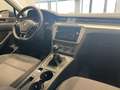 Volkswagen Passat 1.4 TSI Variant BMT*LED/Navi/ALU/Carplay* Blau - thumbnail 13