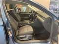 Volkswagen Passat 1.4 TSI Variant BMT*LED/Navi/ALU/Carplay* Blau - thumbnail 20
