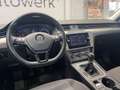 Volkswagen Passat 1.4 TSI Variant BMT*LED/Navi/ALU/Carplay* Blau - thumbnail 9