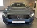 Volkswagen Passat 1.4 TSI Variant BMT*LED/Navi/ALU/Carplay* Blau - thumbnail 2