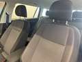 Volkswagen Passat 1.4 TSI Variant BMT*LED/Navi/ALU/Carplay* Blau - thumbnail 17