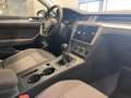 Volkswagen Passat 1.4 TSI Variant BMT*LED/Navi/ALU/Carplay* Blau - thumbnail 15