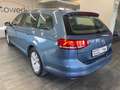 Volkswagen Passat 1.4 TSI Variant BMT*LED/Navi/ALU/Carplay* Blau - thumbnail 6