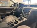 Volkswagen Passat 1.4 TSI Variant BMT*LED/Navi/ALU/Carplay* Blau - thumbnail 14