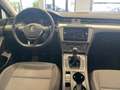 Volkswagen Passat 1.4 TSI Variant BMT*LED/Navi/ALU/Carplay* Blau - thumbnail 12