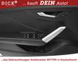Audi Q2 35d Quatt S-Tr. LED+KLIMAUT+HIFI+APS+DAB+ACC Weiß - thumbnail 21