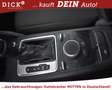 Audi Q2 35d Quatt S-Tr. LED+KLIMAUT+HIFI+APS+DAB+ACC Weiß - thumbnail 23