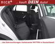 Audi Q2 35d Quatt S-Tr. LED+KLIMAUT+HIFI+APS+DAB+ACC Weiß - thumbnail 19