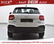 Audi Q2 35d Quatt S-Tr. LED+KLIMAUT+HIFI+APS+DAB+ACC Weiß - thumbnail 7